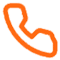 Tel